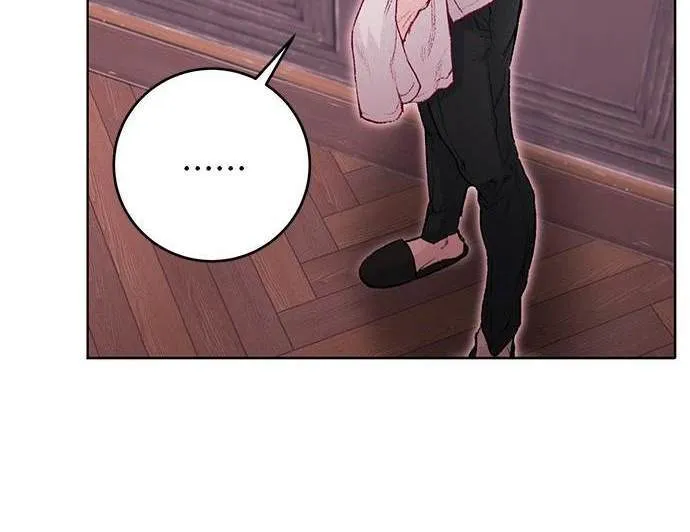 第16话 第128页