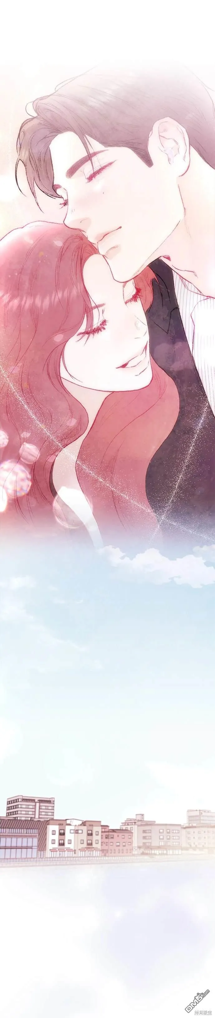 第17话 第27页