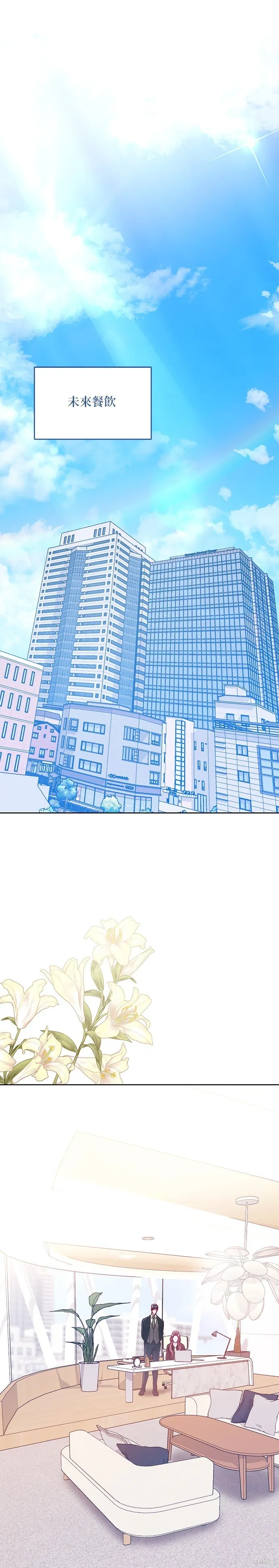 第27话 第7页