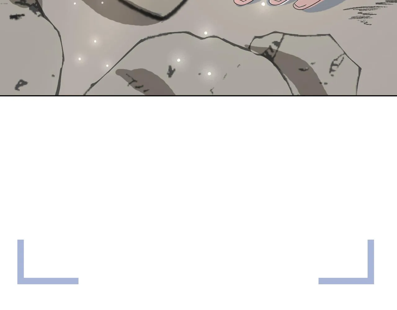 第53话 别丢下我 第8页