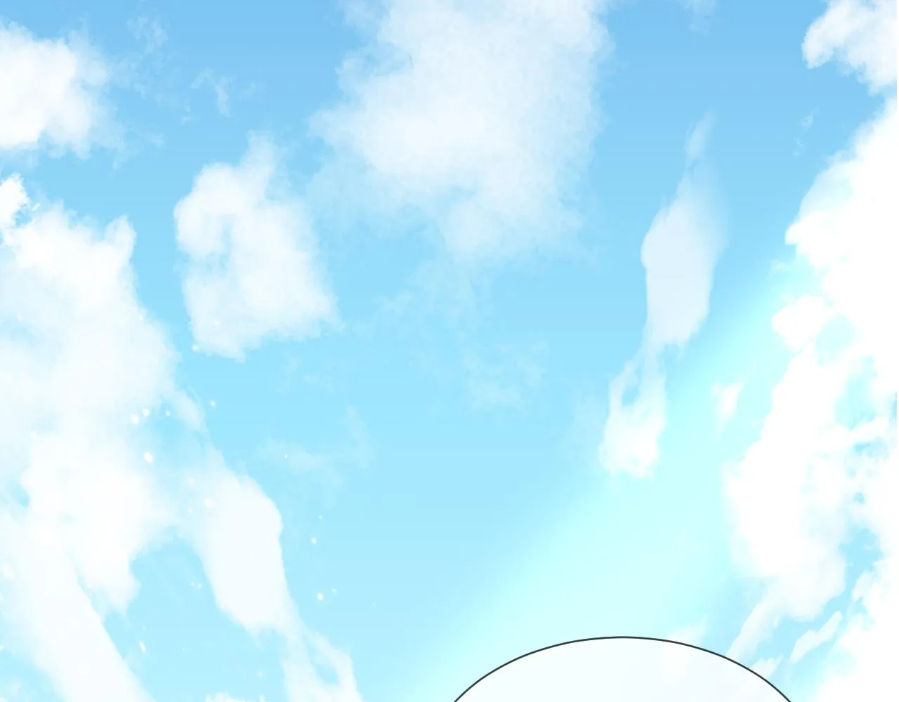 第53话 别丢下我 第14页