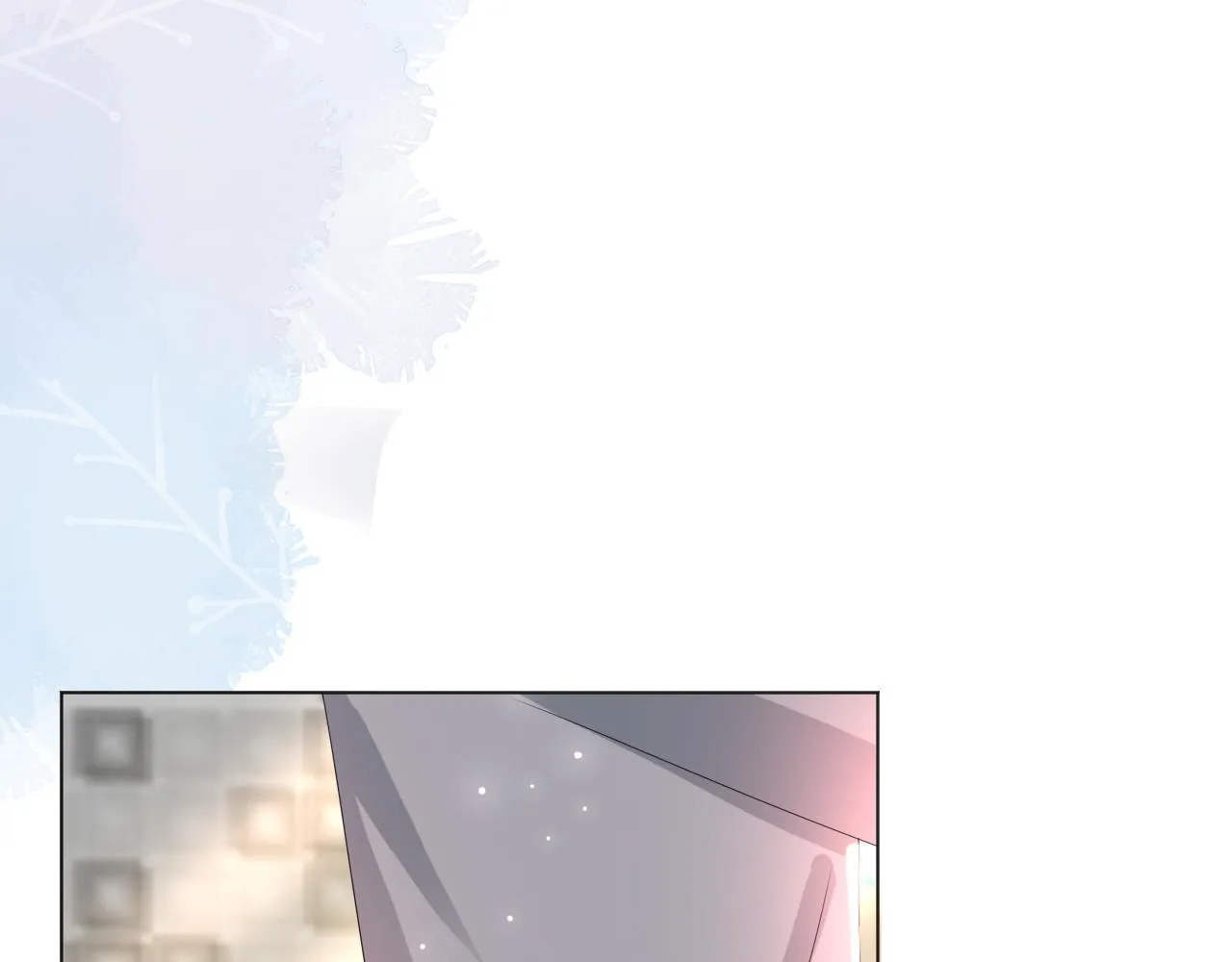 第51话 危险横生 第28页