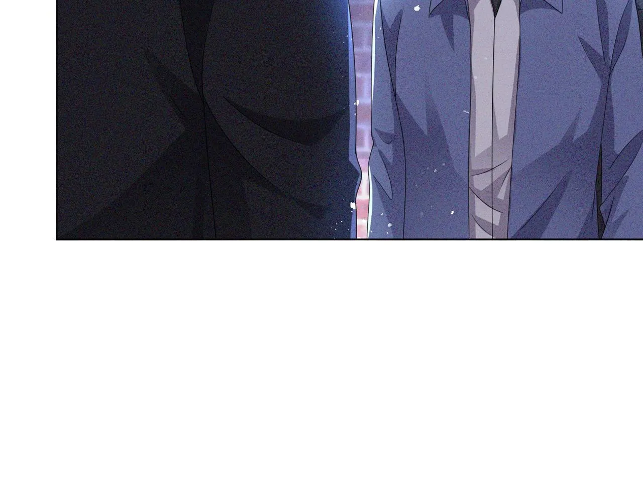 第46话 有人要迫害我？ 第5页