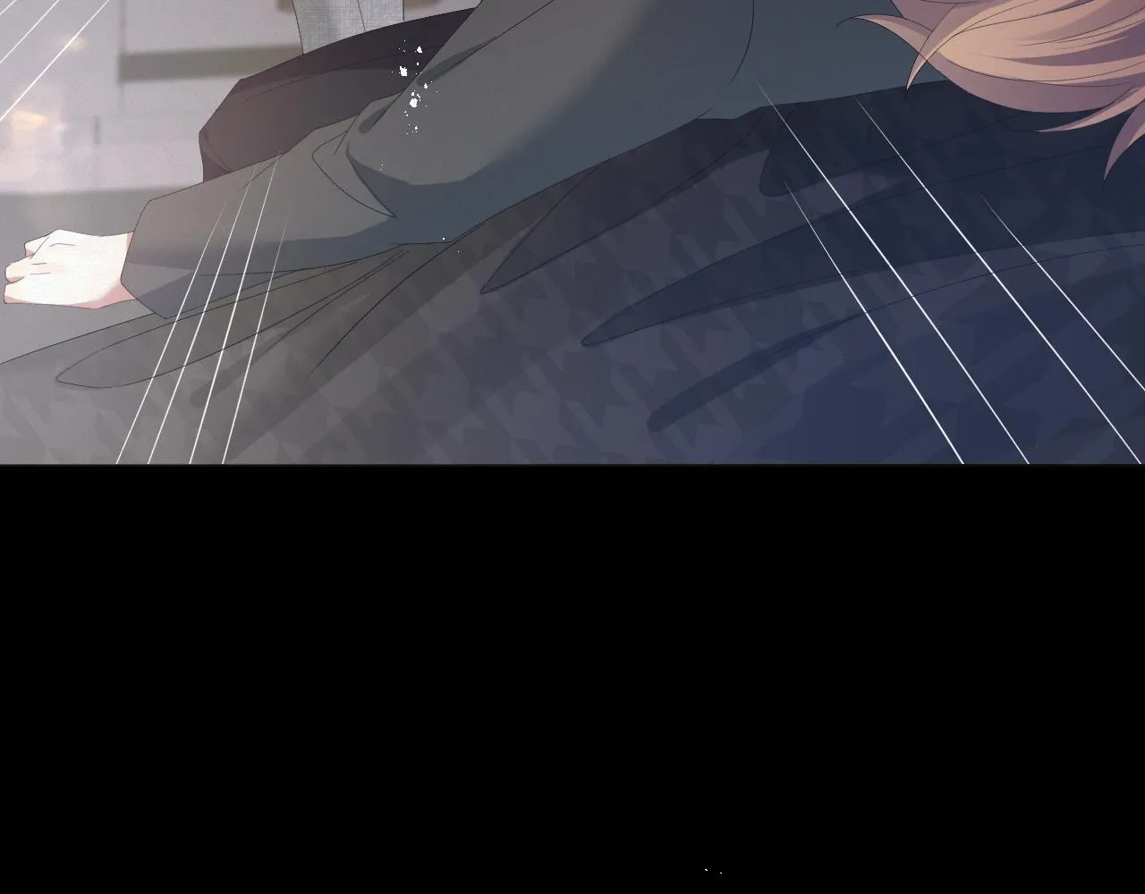 第17话 借位吻 第15页