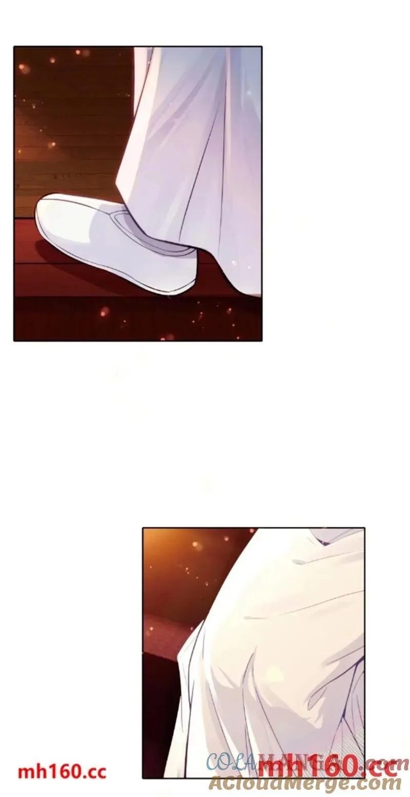 180 谁是大长今？ 第13页