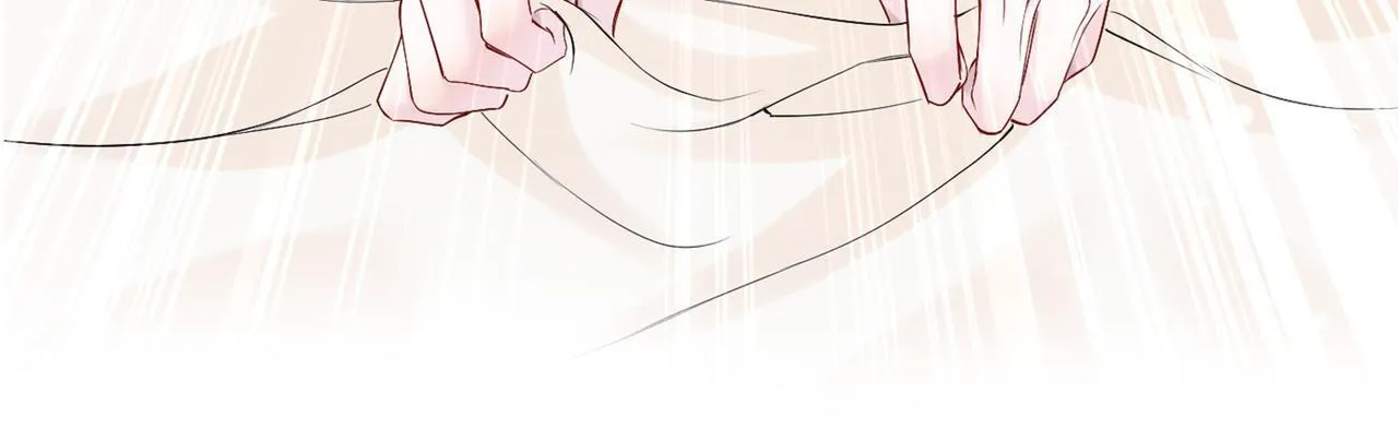 刚继承家产就穿成恶毒女配如何自救？ 第18页