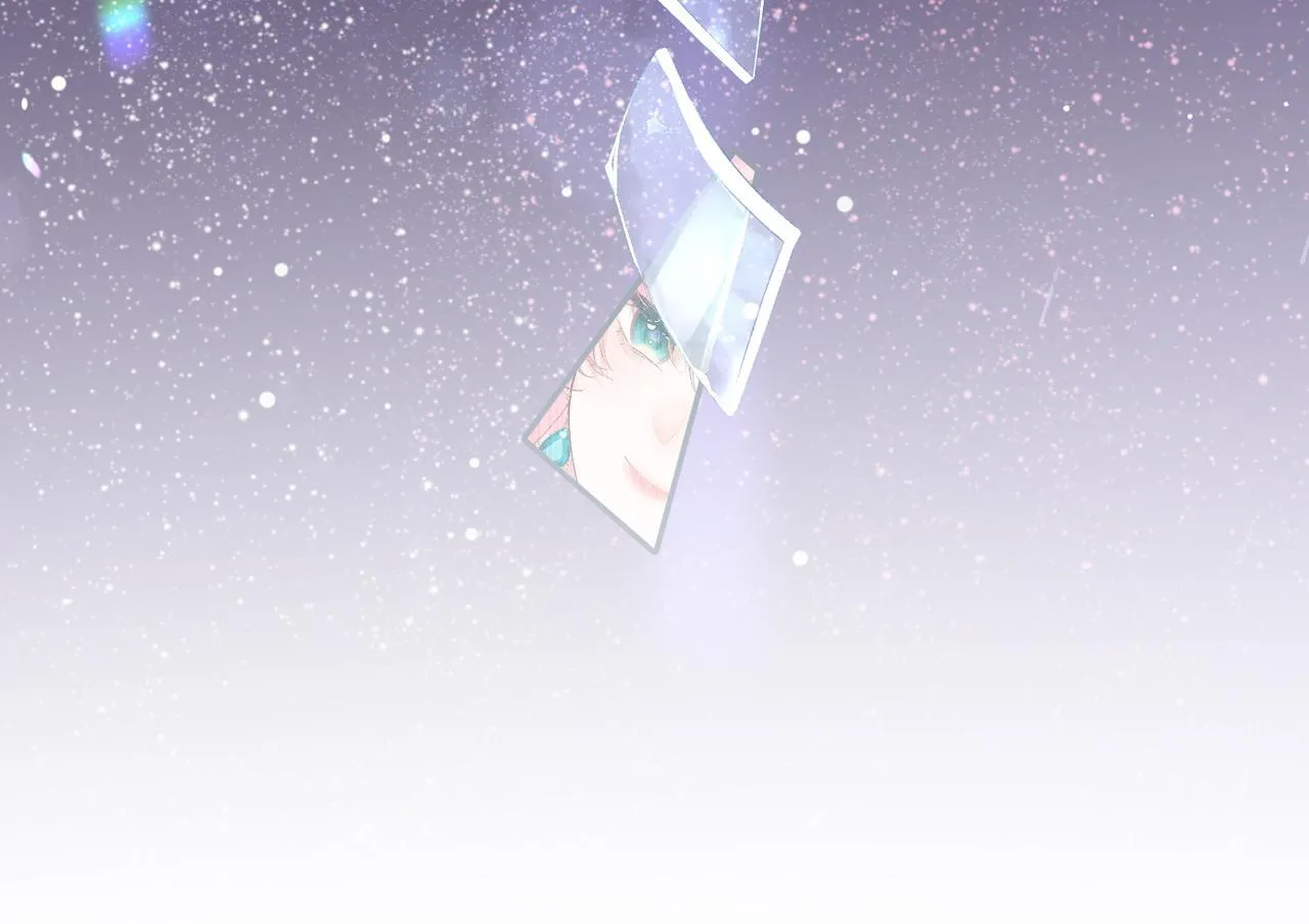 第1话 开局穿成假千金 第67页