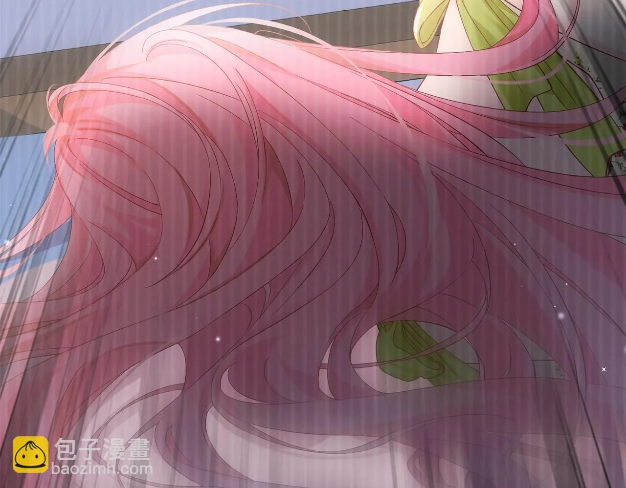 第1话 开局穿成假千金 第90页