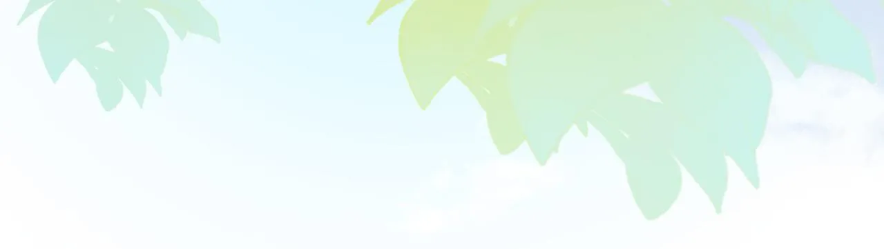 第3话 我才是养女！ 第29页