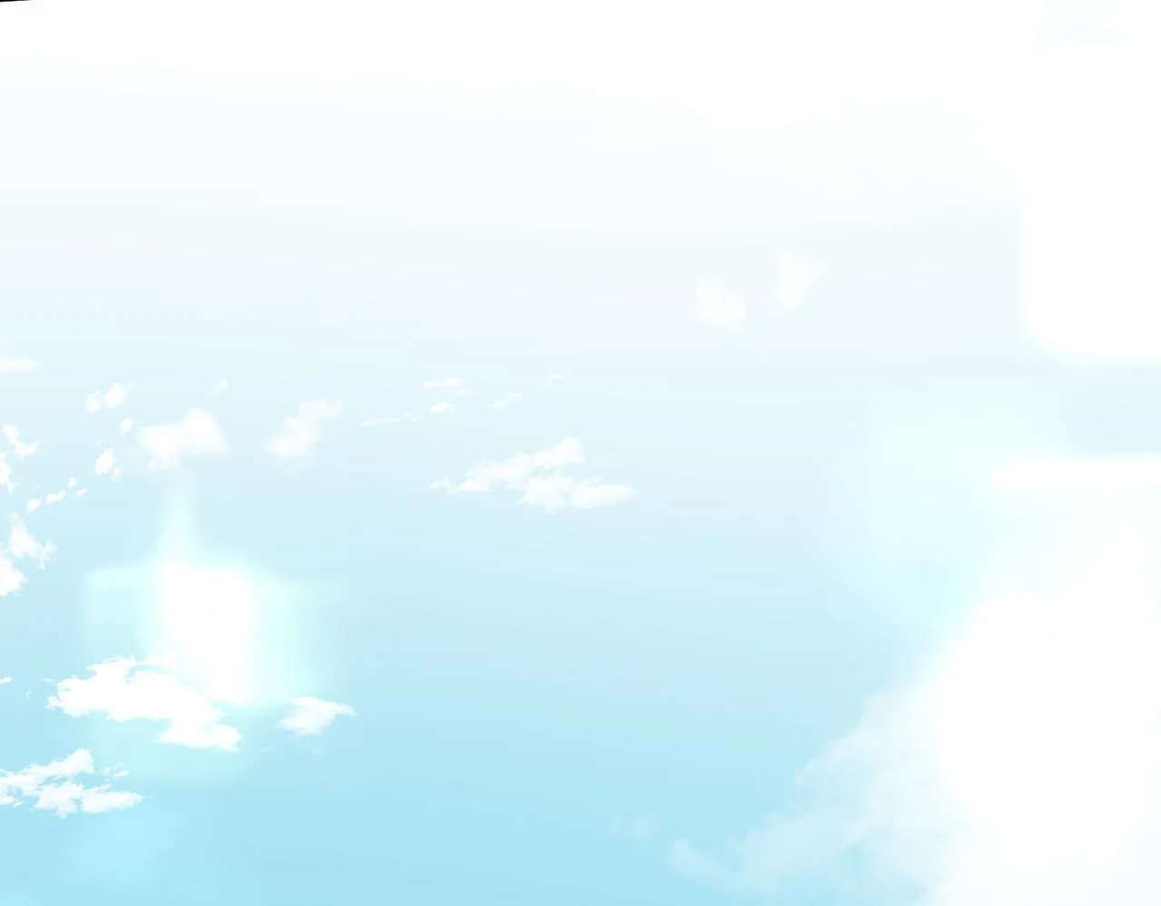 第3话 我才是养女！ 第36页