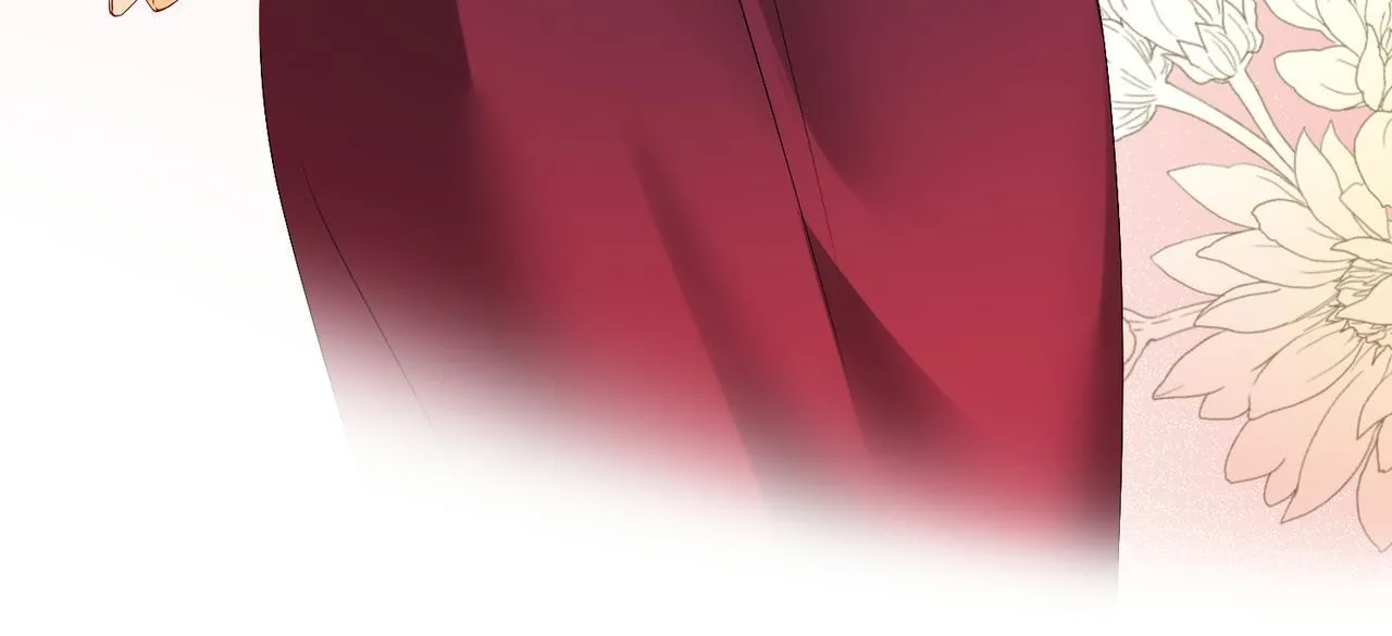 第3话 我才是养女！ 第52页