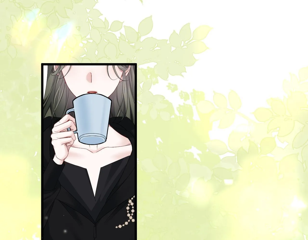 第3话 我才是养女！ 第86页