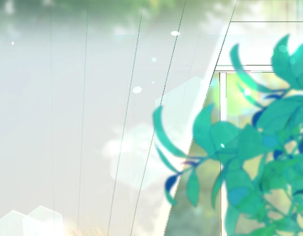 第4话 补救措施生效啦？ 第4页