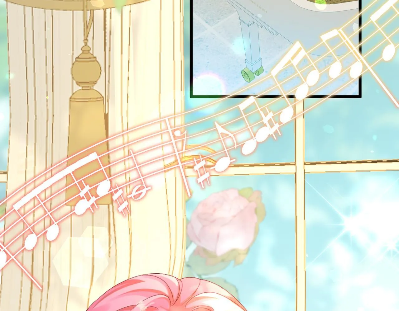 第4话 补救措施生效啦？ 第6页