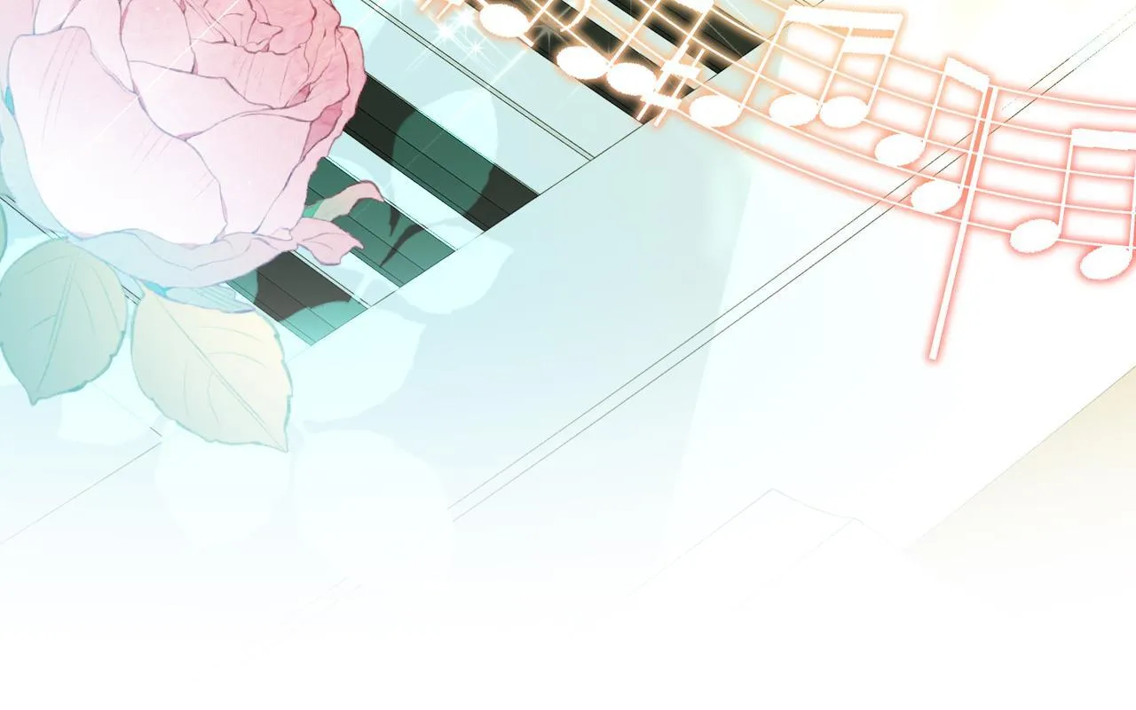 第4话 补救措施生效啦？ 第10页