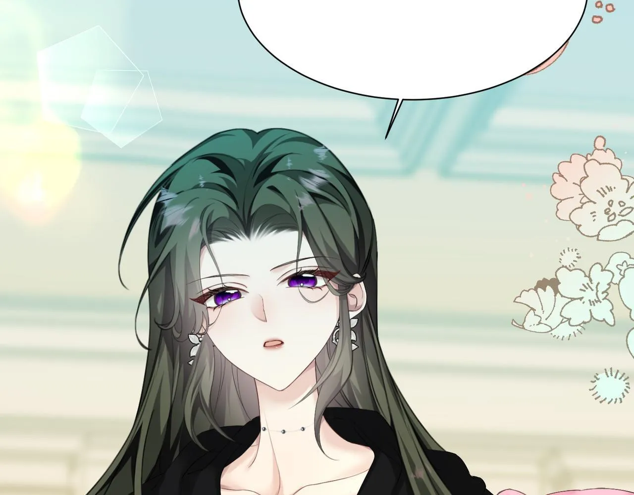 第4话 补救措施生效啦？ 第25页