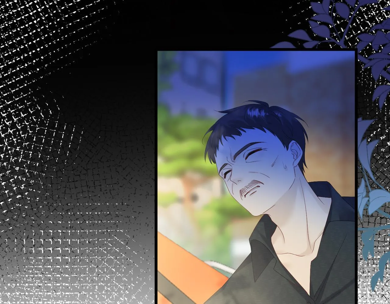 第6话 敢抢我的人？ 第31页