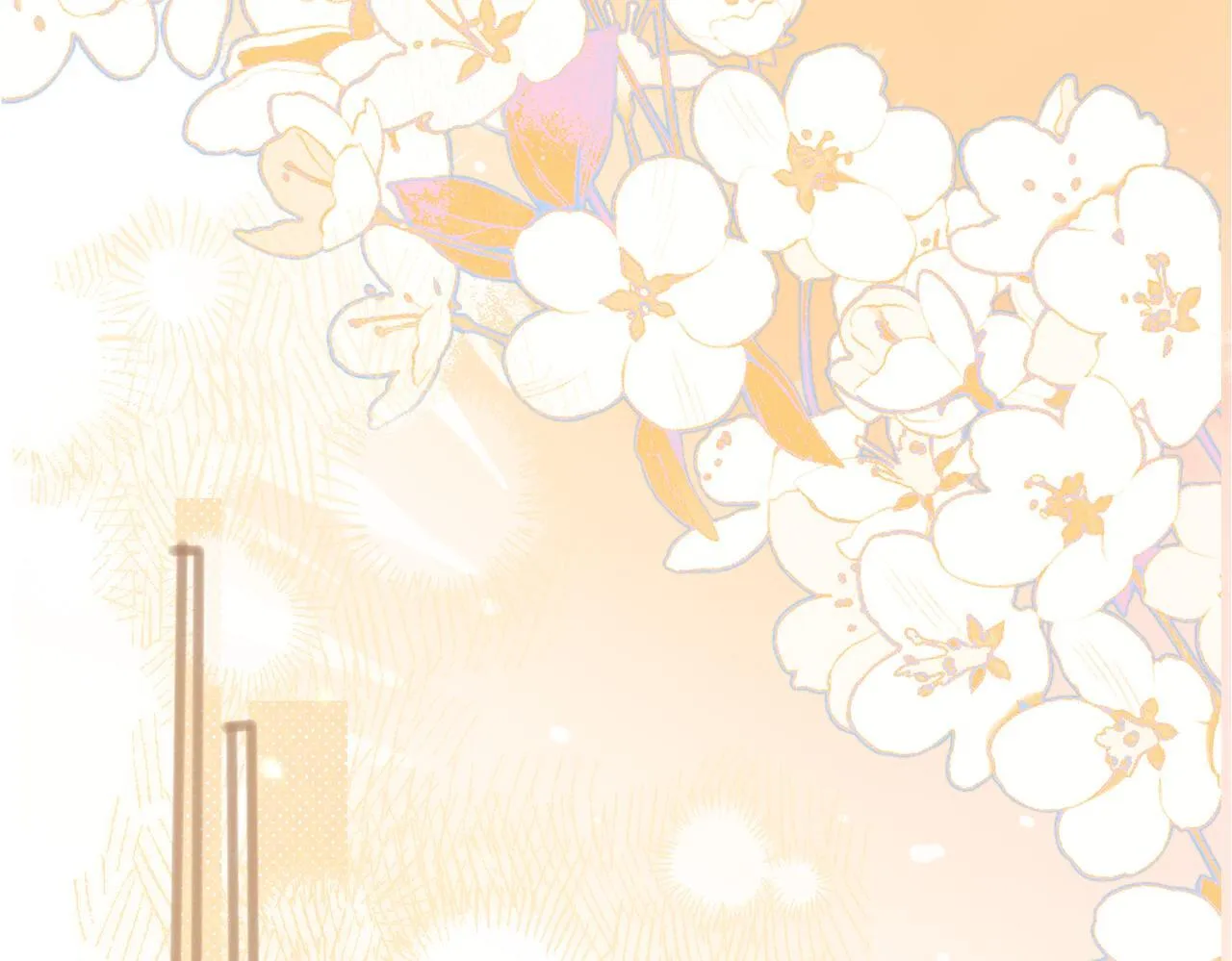 第9话 我的血都是姐姐的 第41页