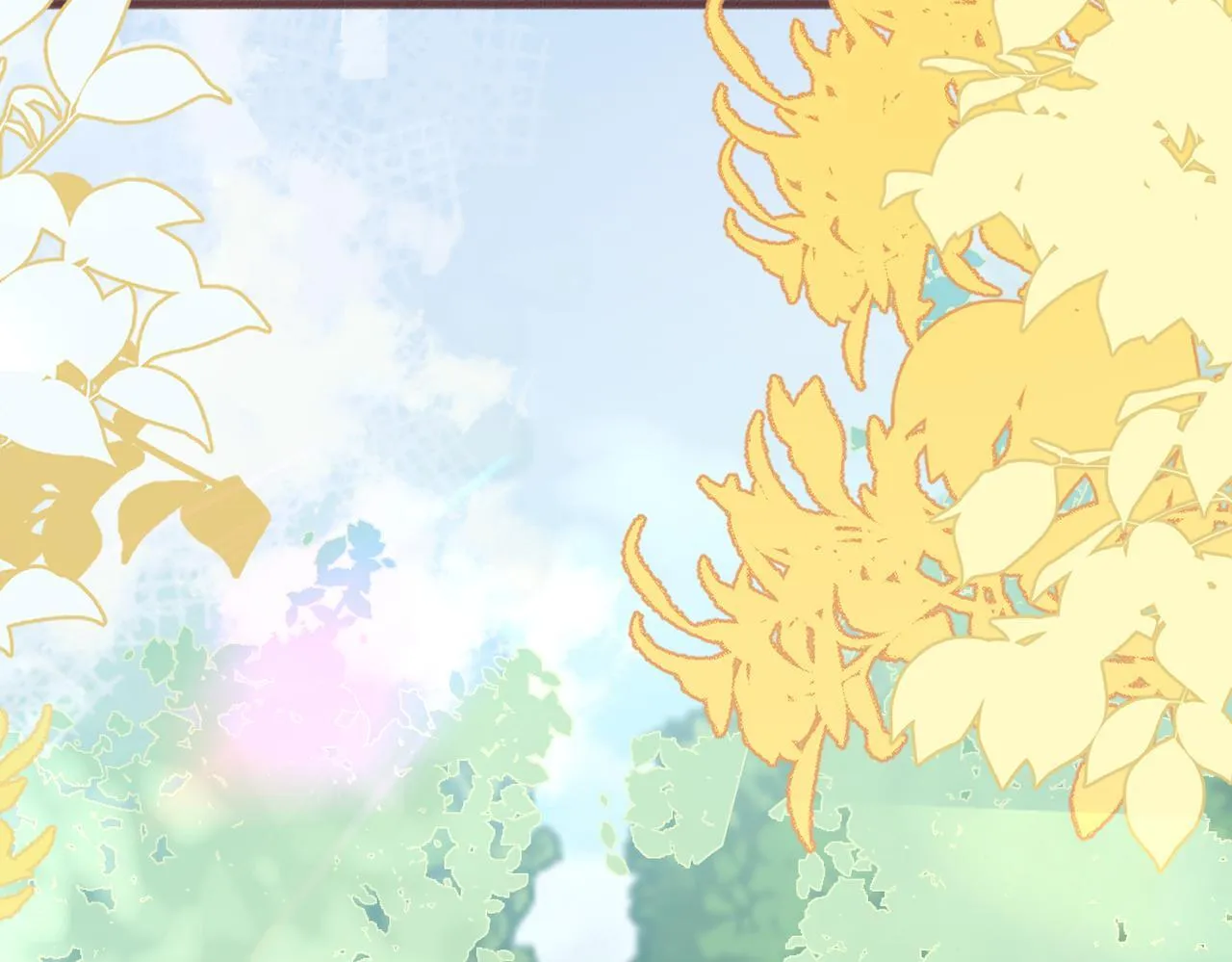 第9话 我的血都是姐姐的 第58页