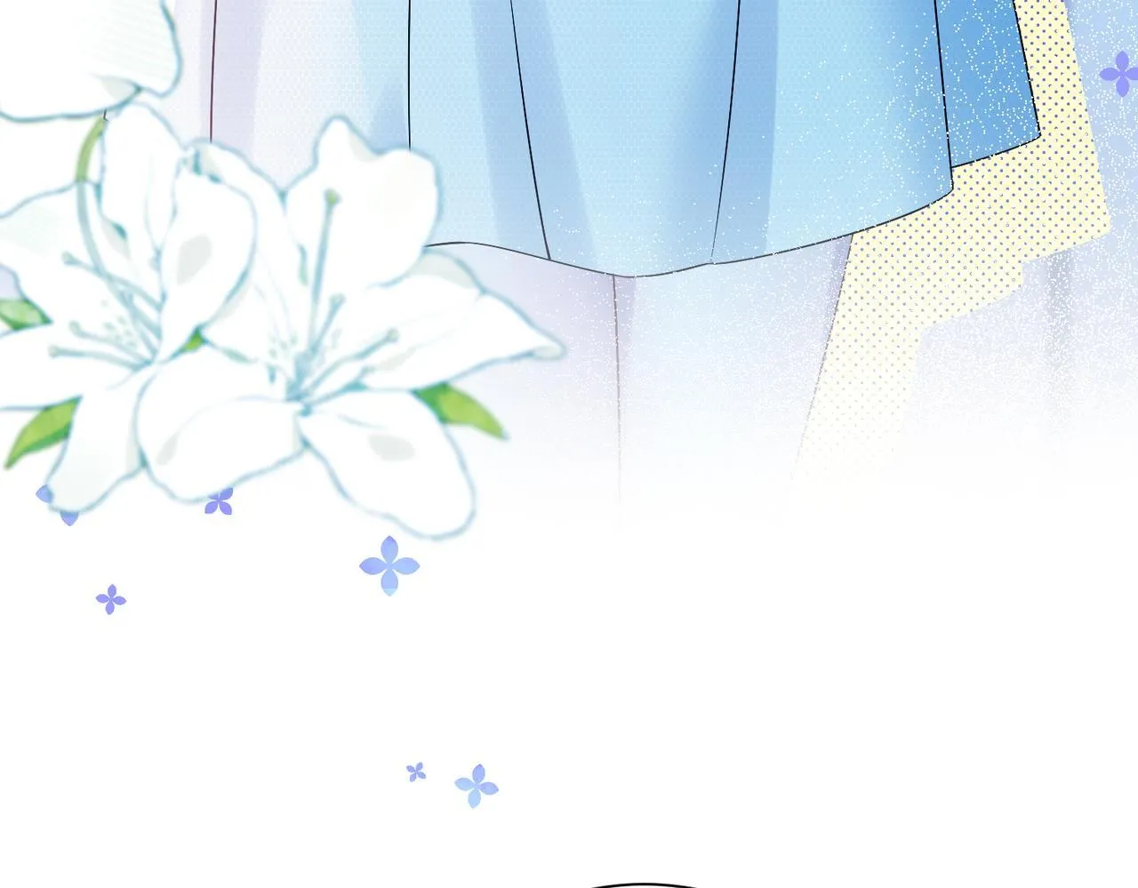 第10话 气氛有点怪怪的…… 第105页