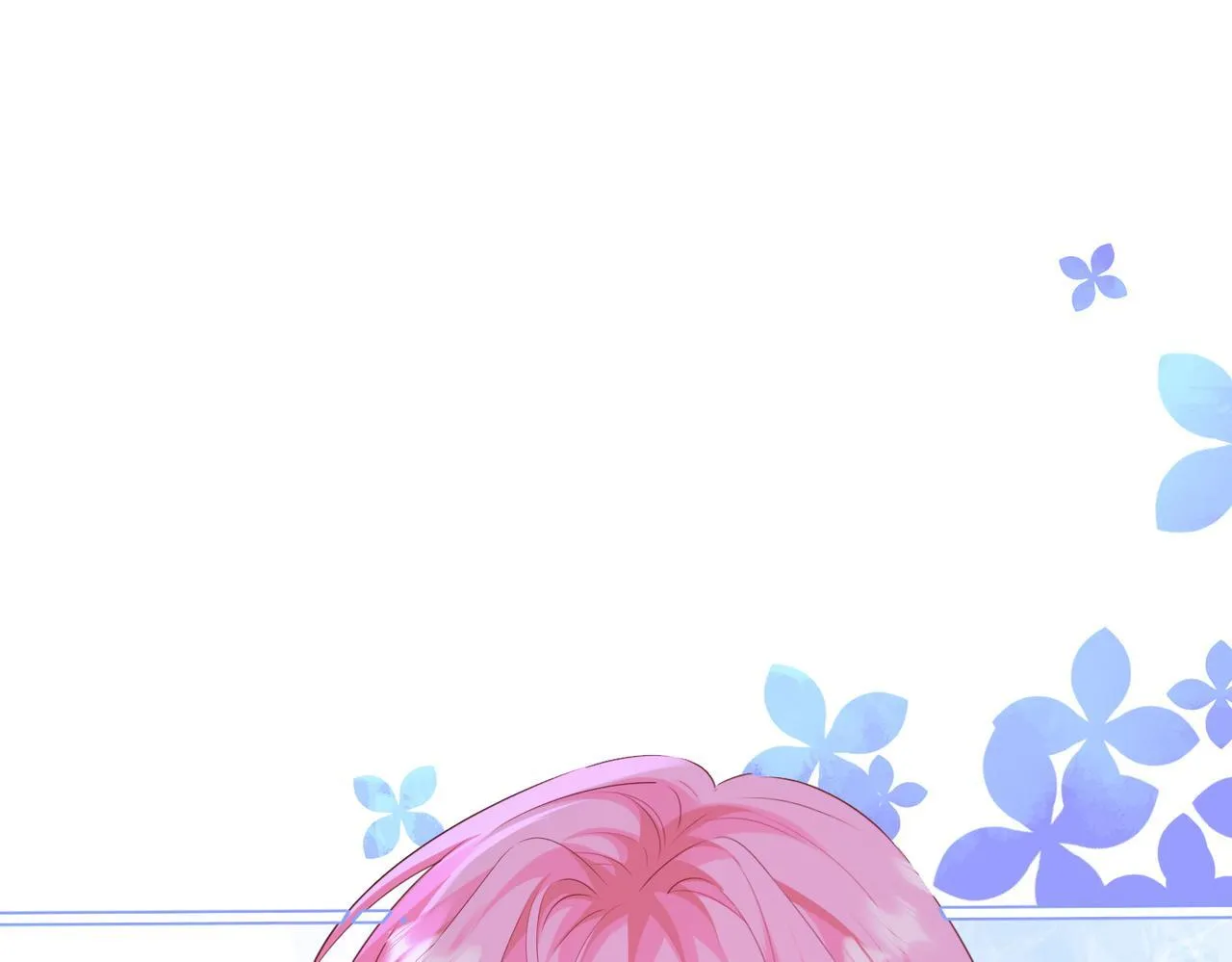 第11话 打脸恶毒表姐 第58页