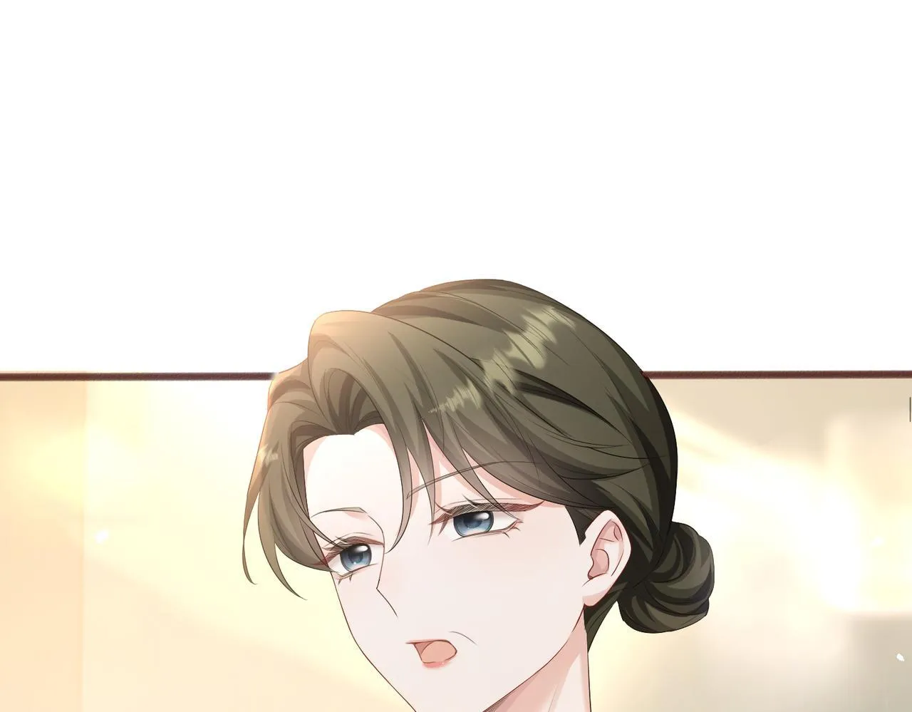 第11话 打脸恶毒表姐 第94页