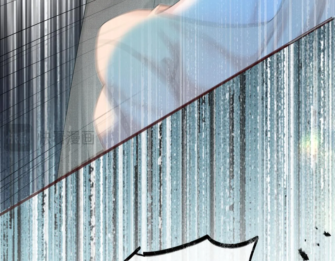 第11话 打脸恶毒表姐 第102页