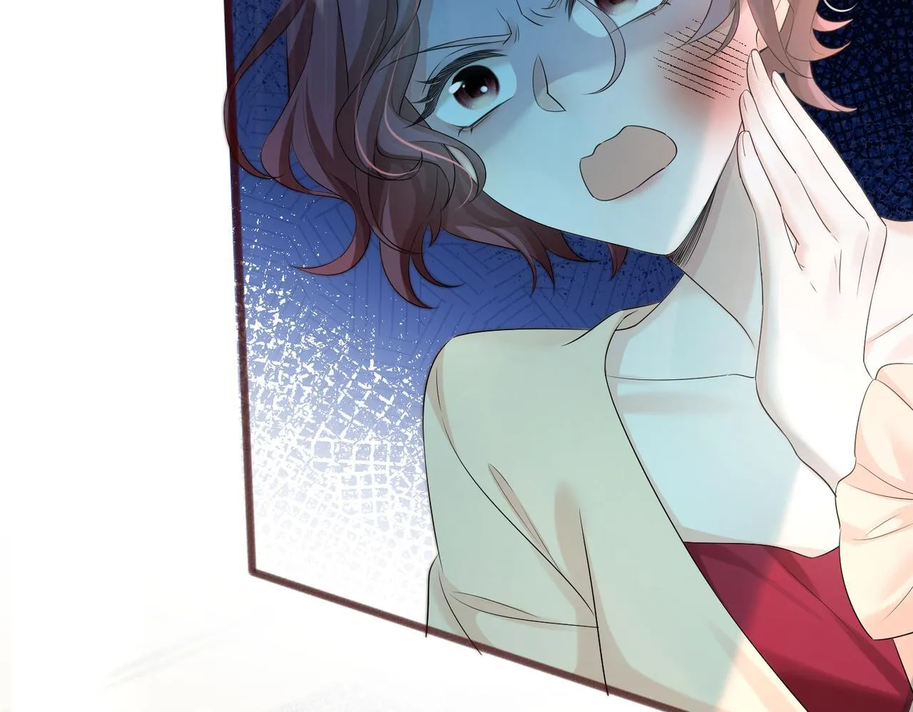 第11话 打脸恶毒表姐 第104页