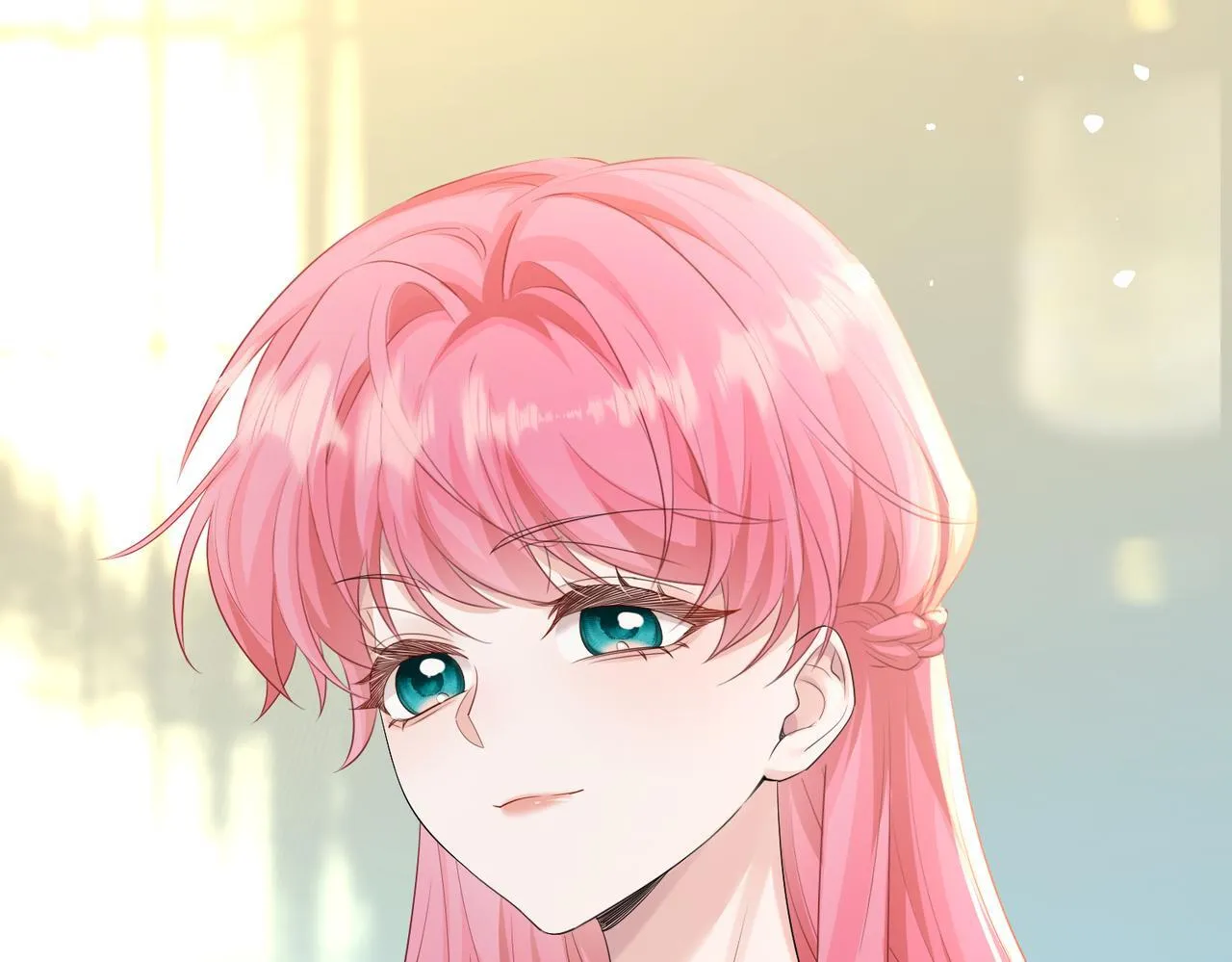 第11话 打脸恶毒表姐 第106页