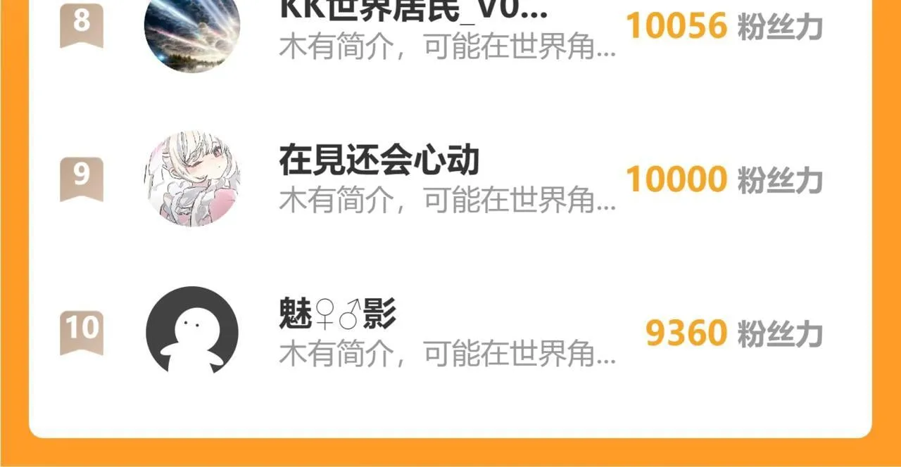 第11话 打脸恶毒表姐 第123页