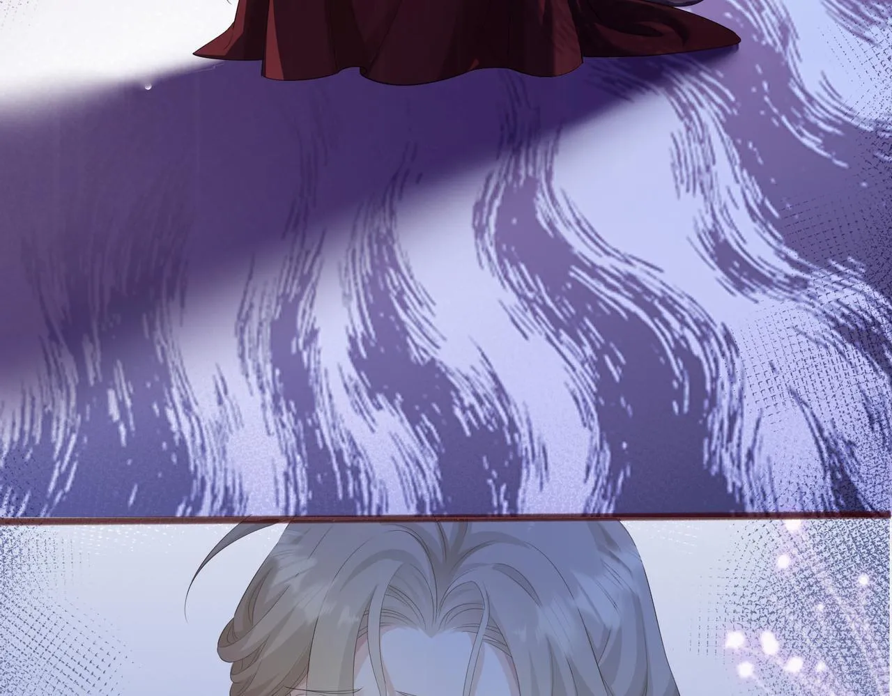 第12话 茶艺大师上线 第74页