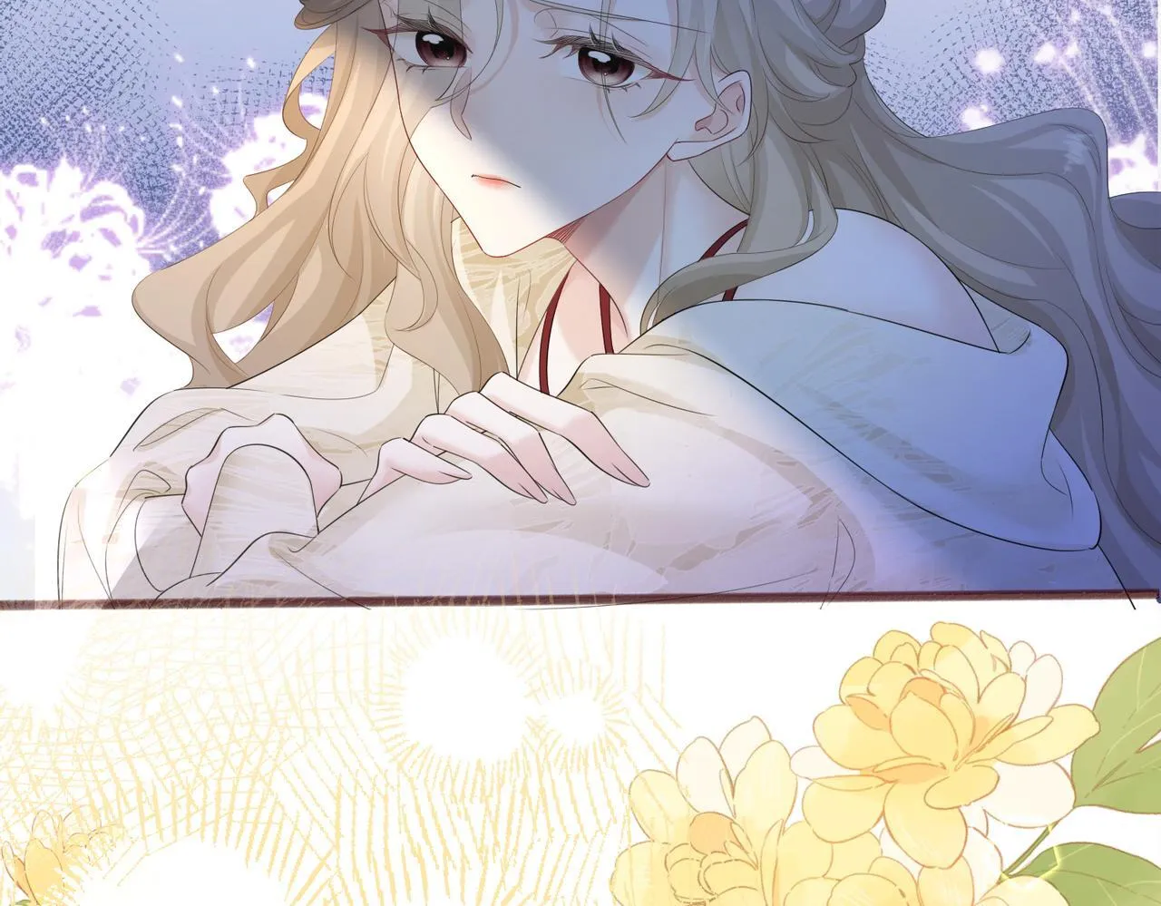 第12话 茶艺大师上线 第75页