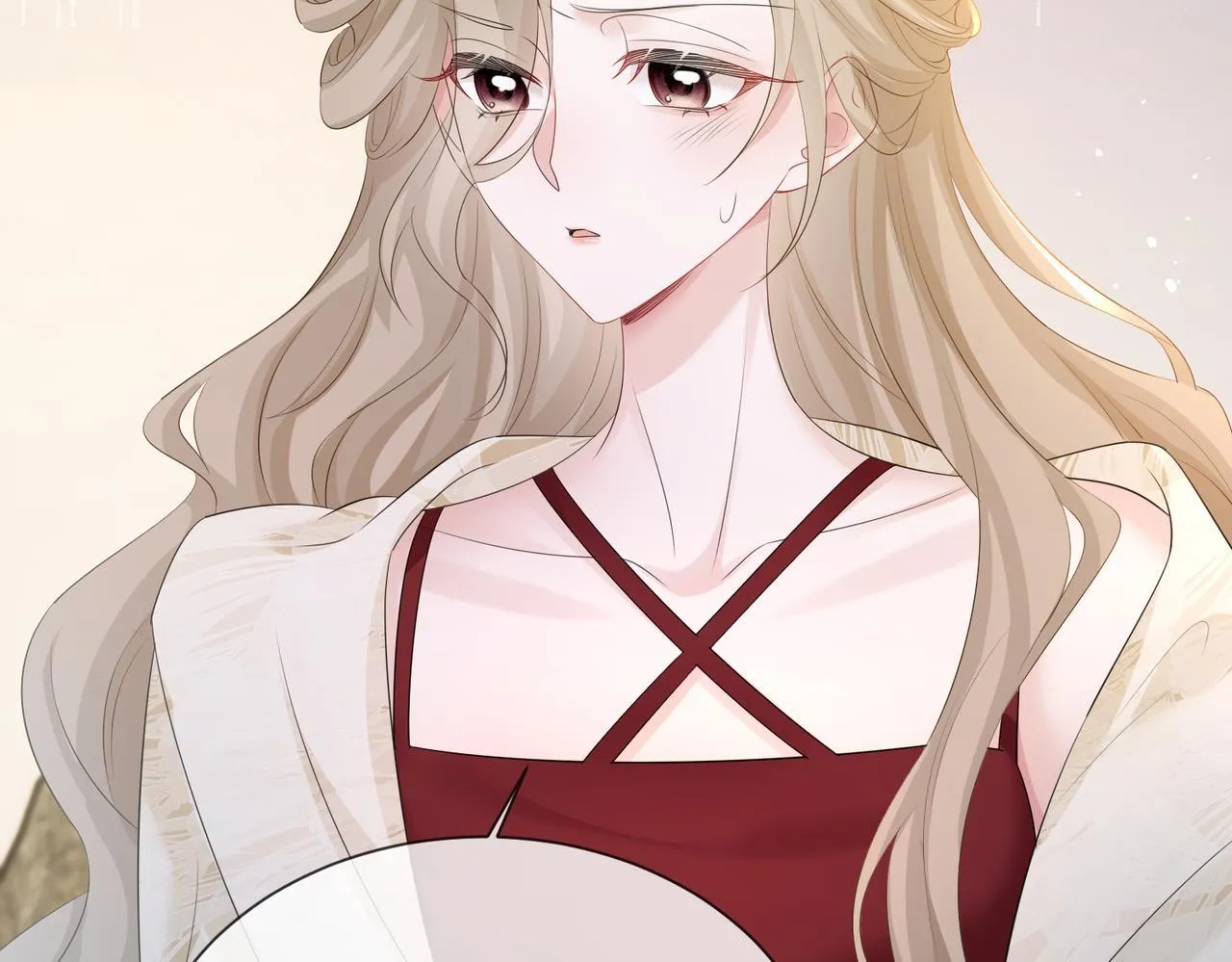 第12话 茶艺大师上线 第101页