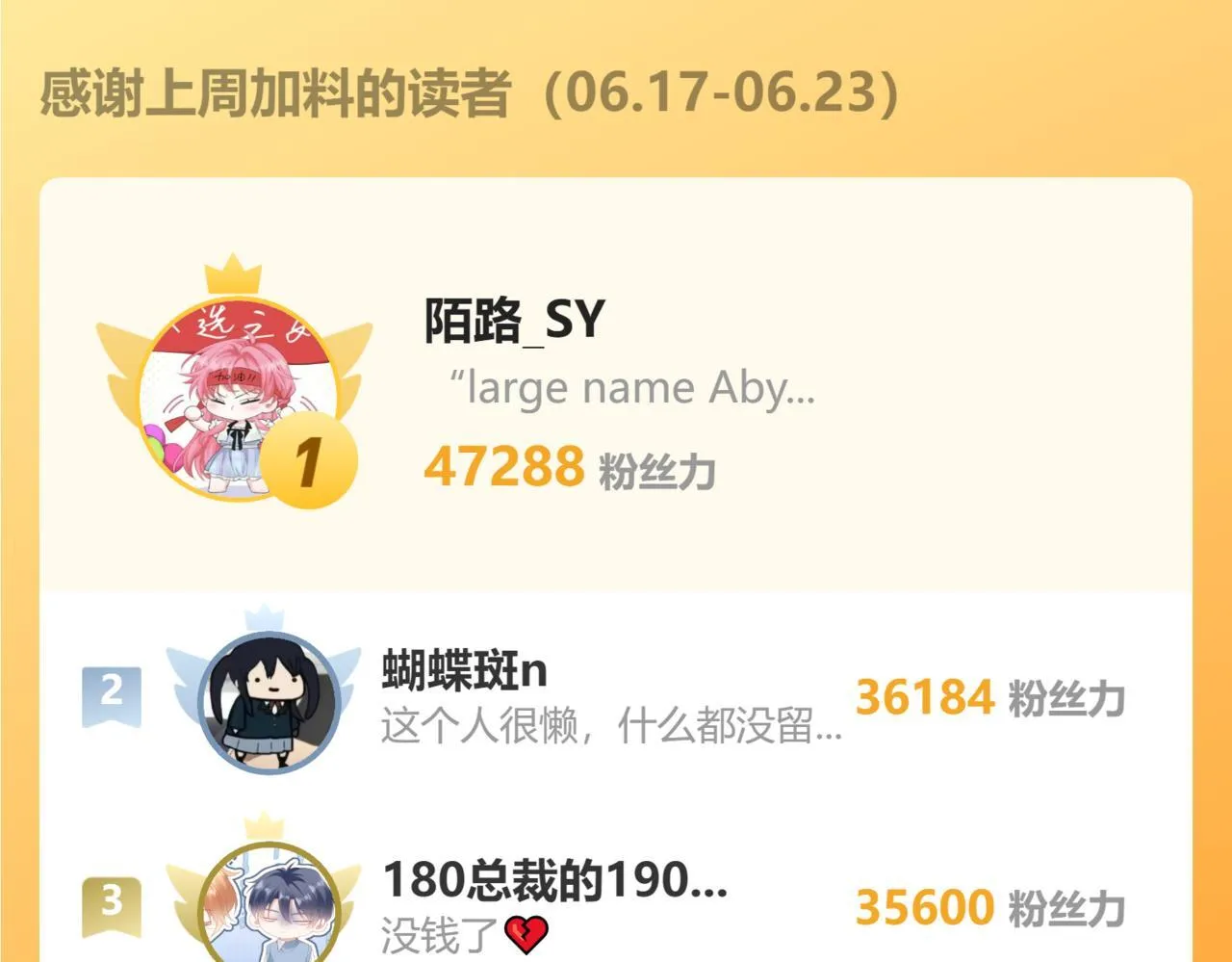 第12话 茶艺大师上线 第116页