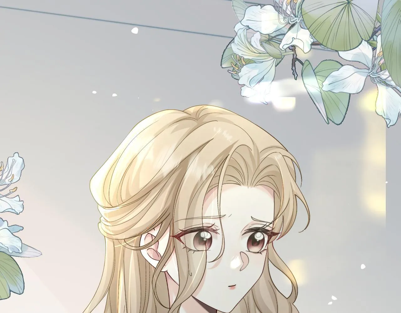 第13话 谢谢姐姐的奖励~ 第4页