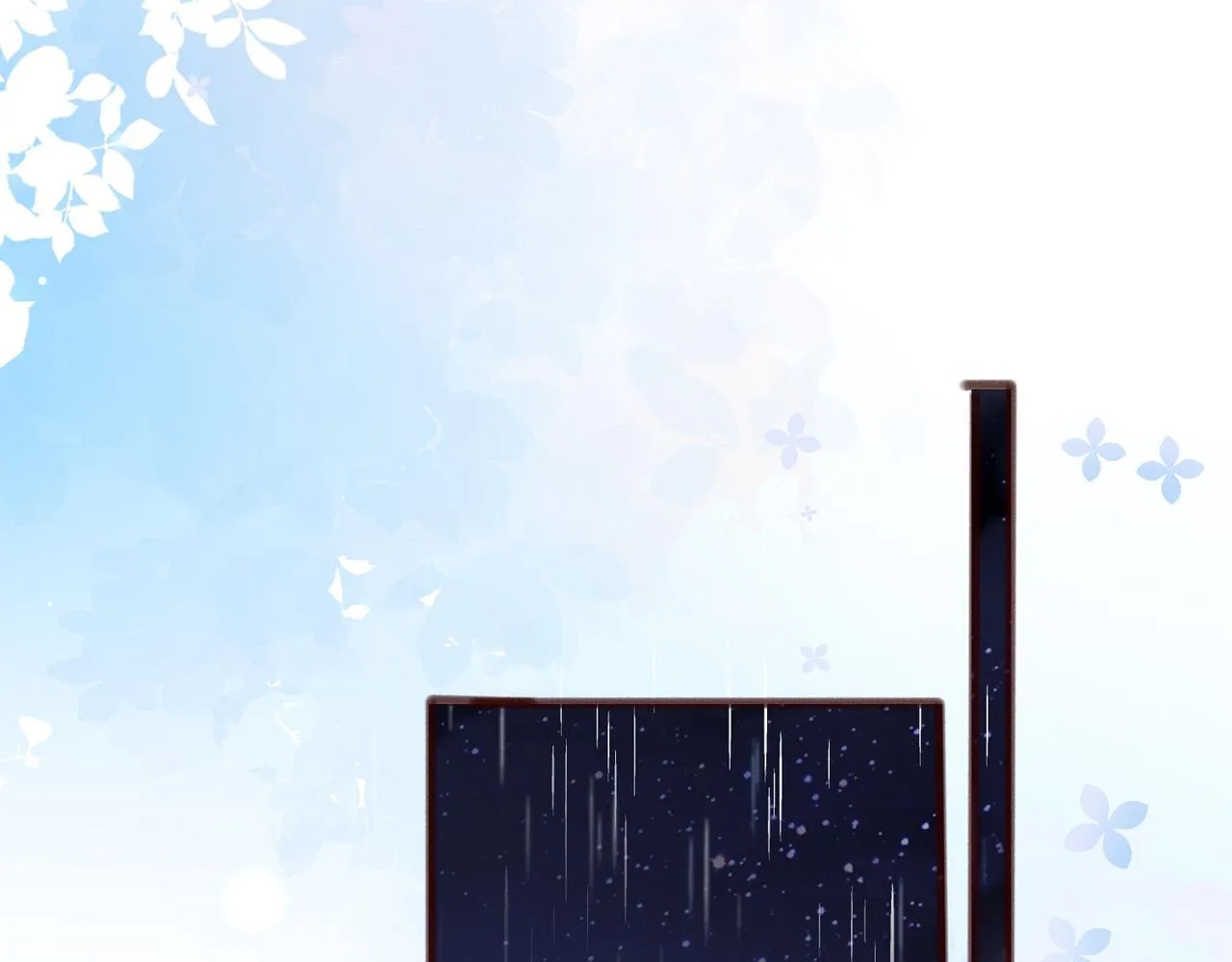 第13话 谢谢姐姐的奖励~ 第17页