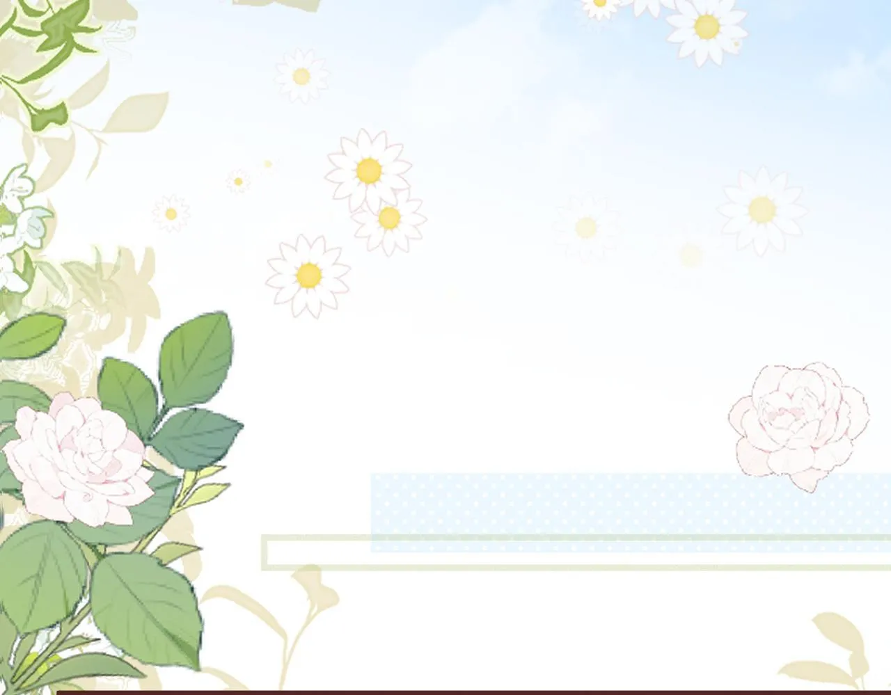 第13话 谢谢姐姐的奖励~ 第42页