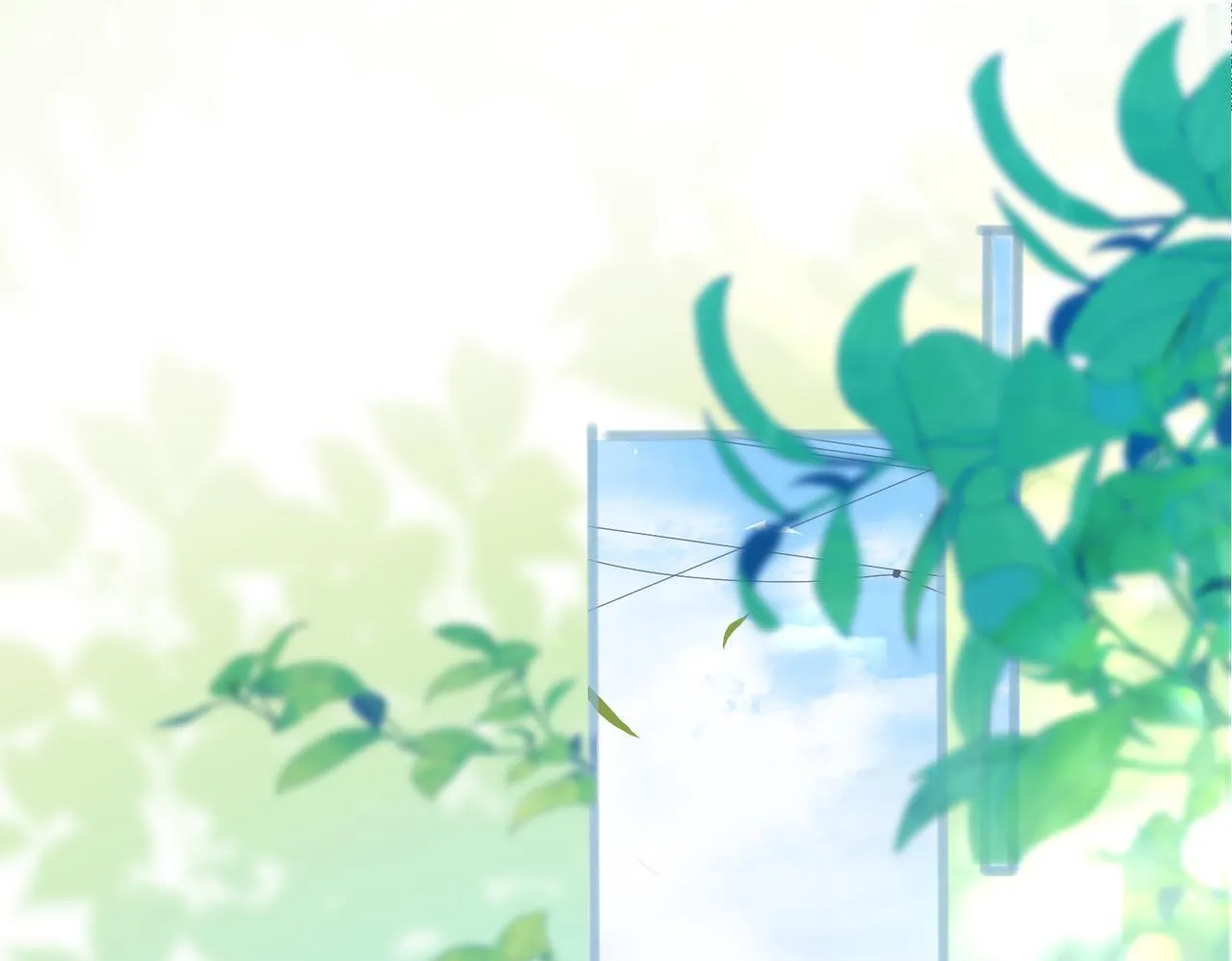 第13话 谢谢姐姐的奖励~ 第71页