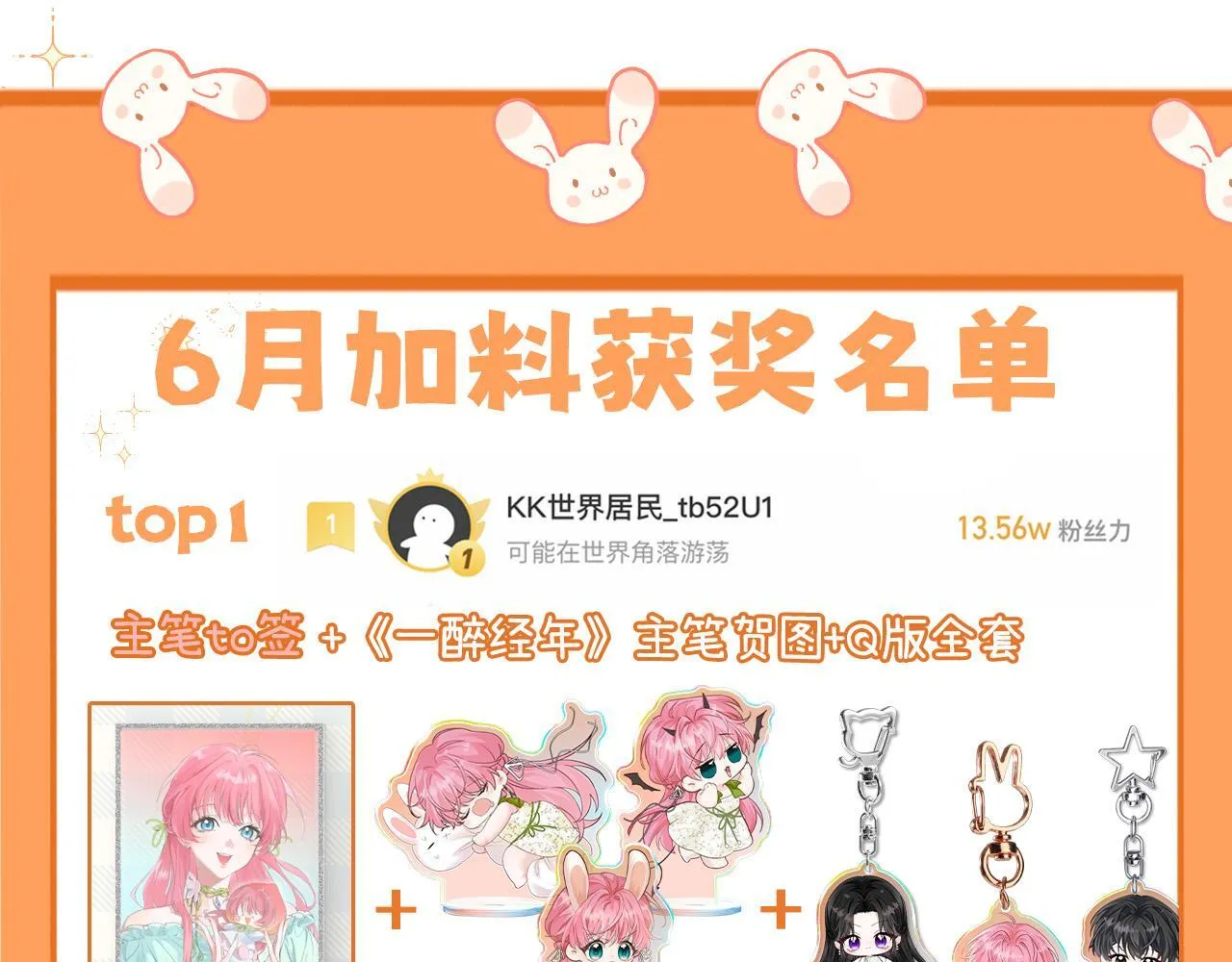 第13话 谢谢姐姐的奖励~ 第107页