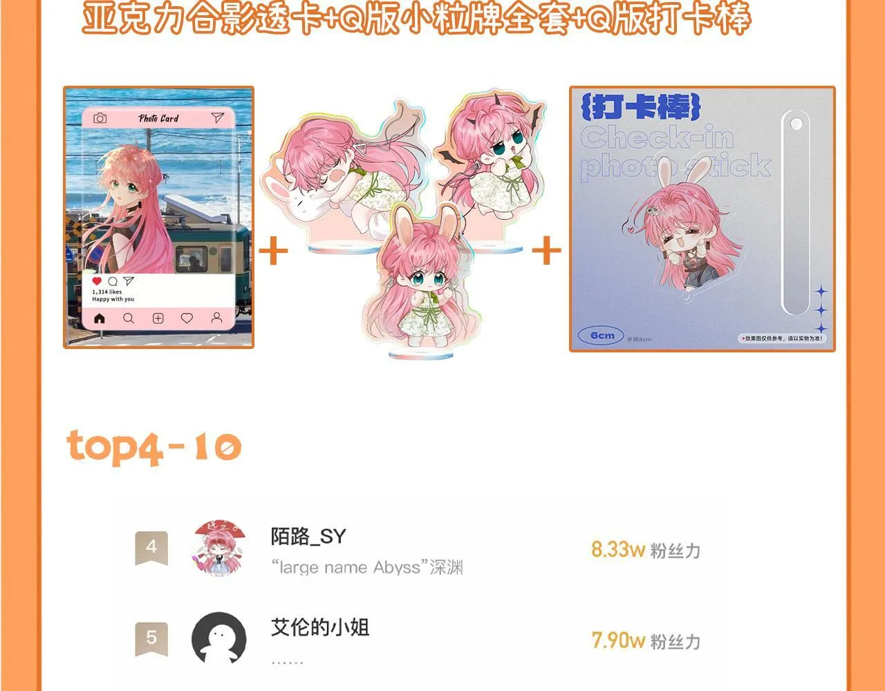 第13话 谢谢姐姐的奖励~ 第109页