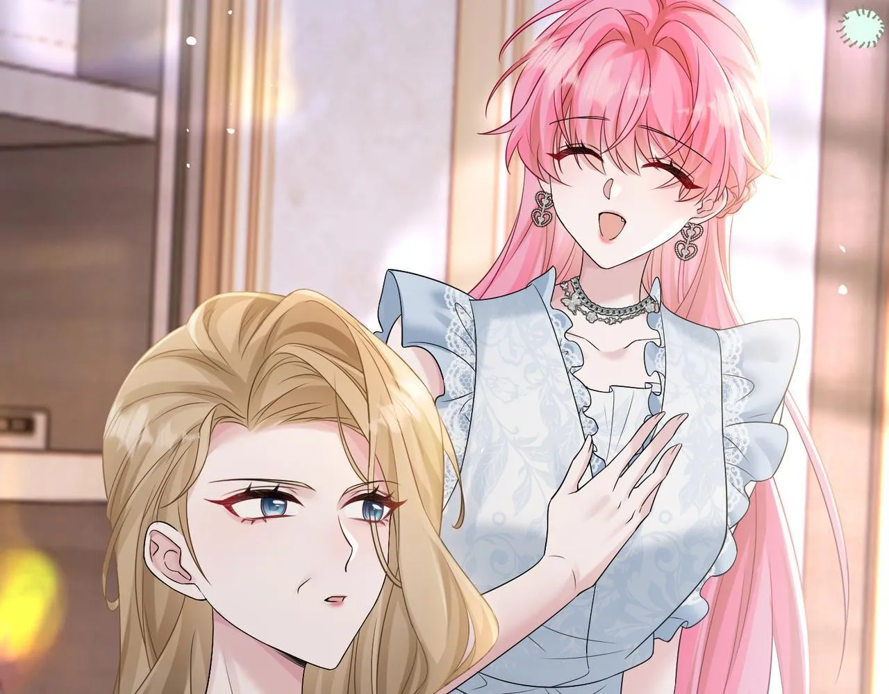 第14话 破产危机？ 第41页