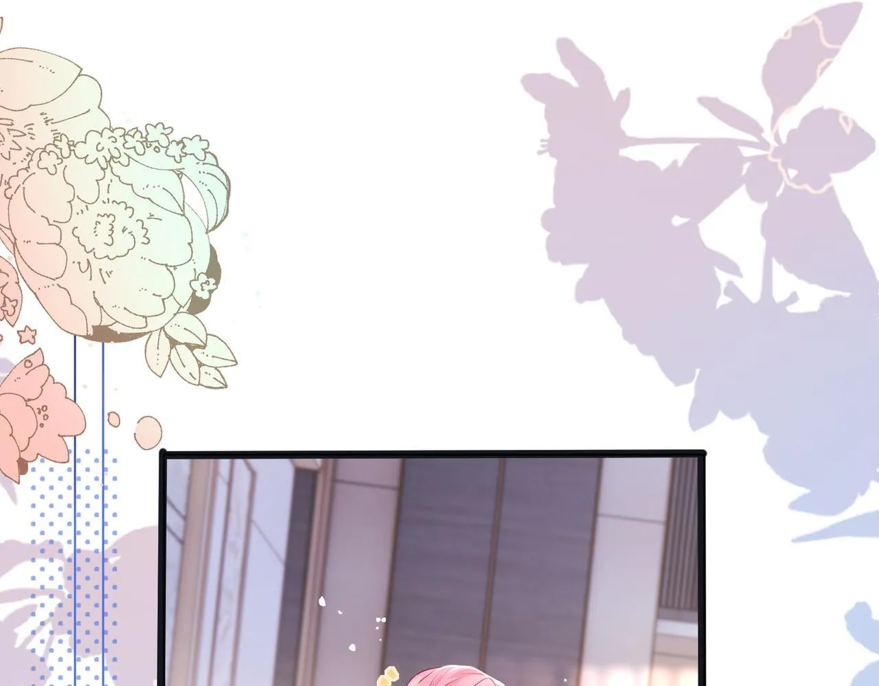 第14话 破产危机？ 第44页