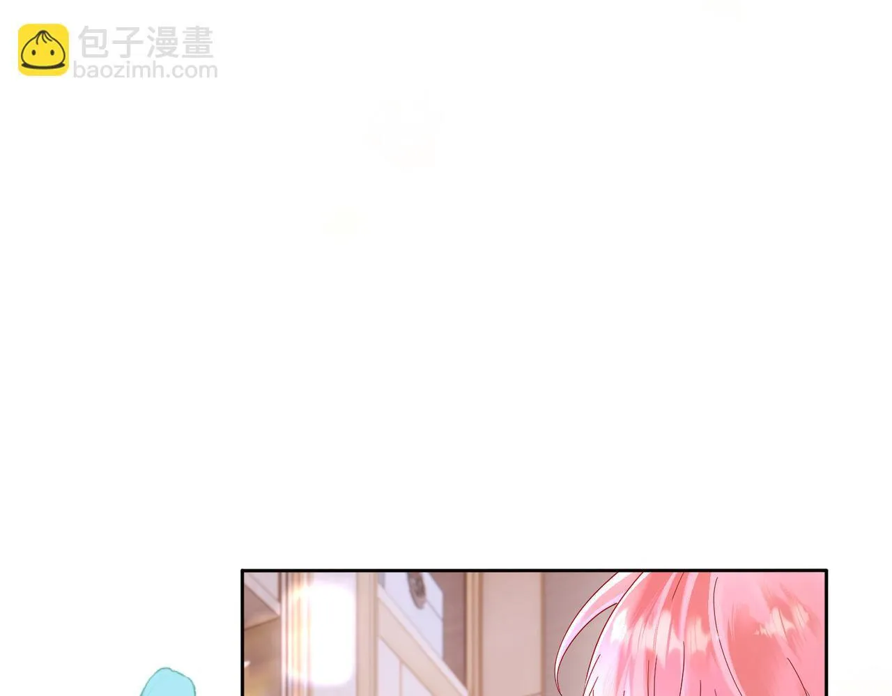 第14话 破产危机？ 第83页