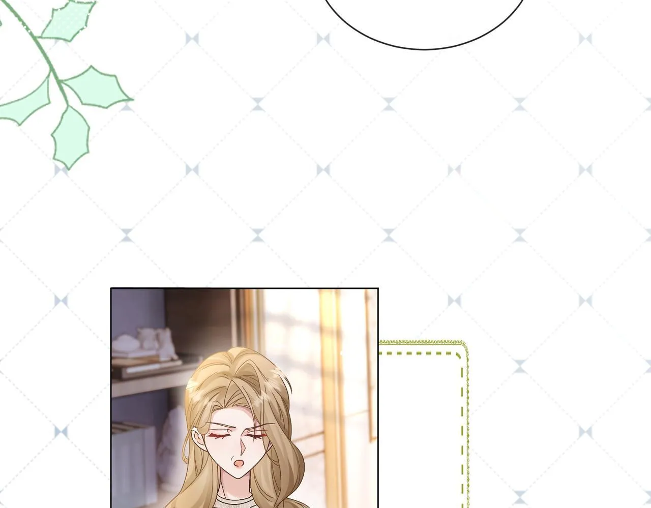 第14话 破产危机？ 第91页