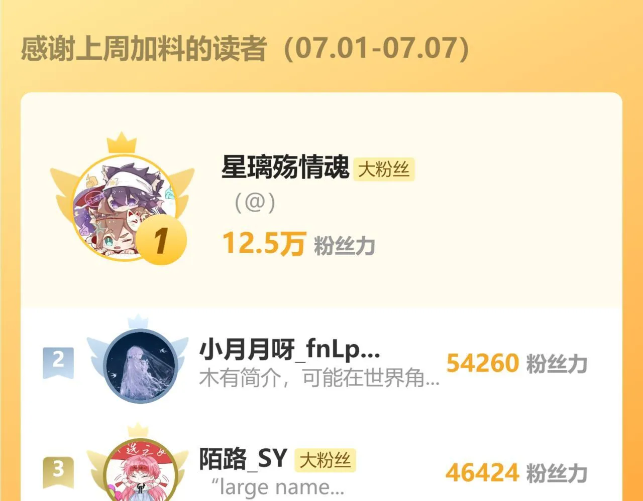 第14话 破产危机？ 第112页