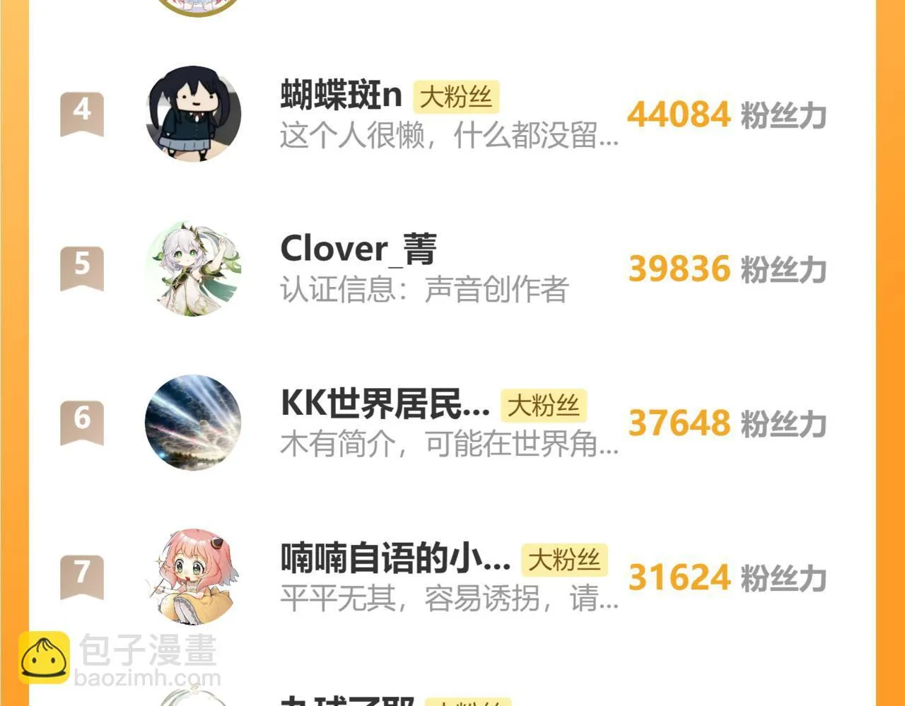 第14话 破产危机？ 第113页