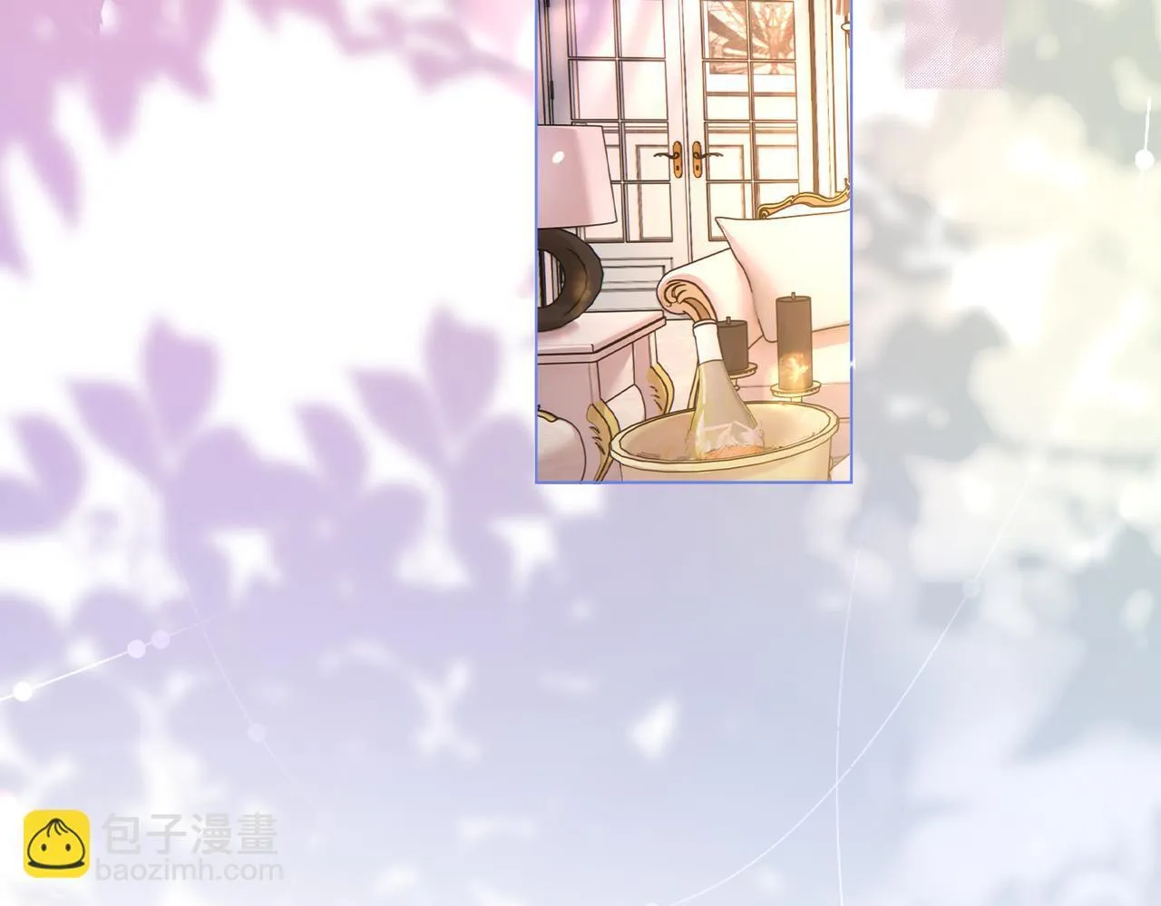 第15话 姐姐饶命啊！ 第82页