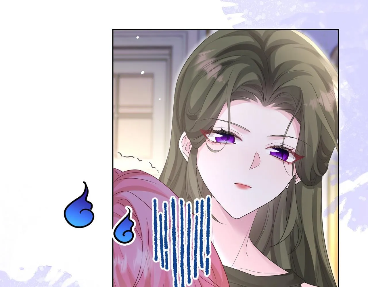 第16话 离他远点 第7页