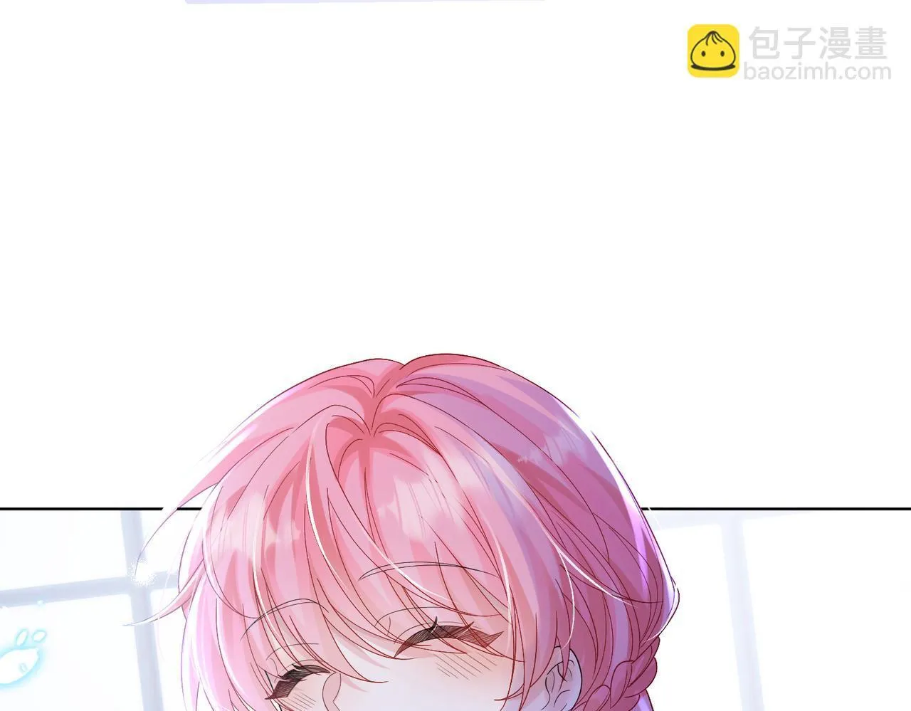 第16话 离他远点 第34页