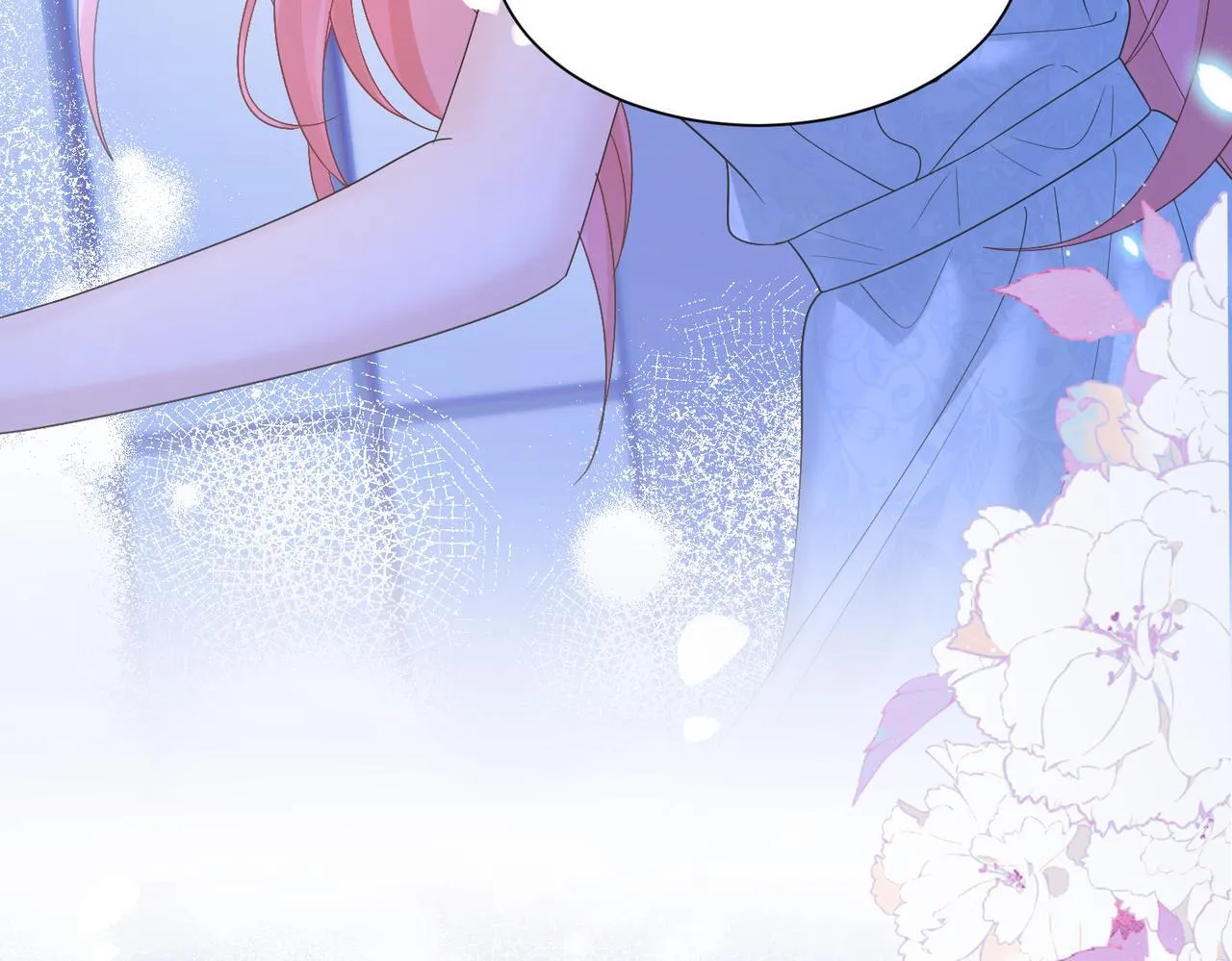 第16话 离他远点 第36页